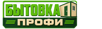 Изготовление и продажа бытовок в Можге 2026